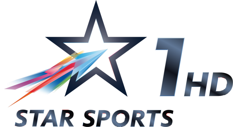 Star Sports 1