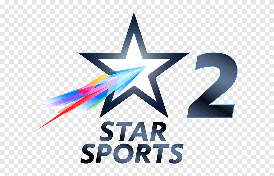 Star sports 2